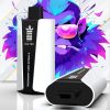 BangKing DSK023 30K Pro Vape 30000 Puffs High Capacity Rechargeable EU Warehouse Vape