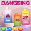 BANG KING SWITCH DUO DSK045 35000 PUFFS Dual Flavor Vape EU Warehouse Stock OEM/ODM